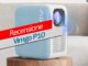 Recensione Proiettore Vimgo P10
