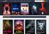 Cinemalibero nuovo indirizzo di Dicembre 2023