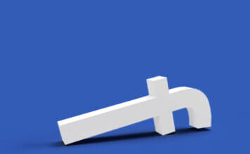 Quando Facebook non funziona: soluzioni e cause