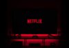 Cambiare abbonamento Netflix