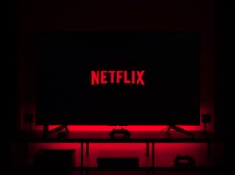Cambiare abbonamento Netflix