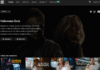 StreamingCommunity: Nuovo link di Maggio 2025
