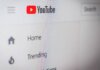 Come resettare i video consigliati su YouTube