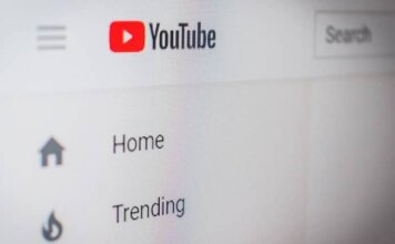 Come resettare i video consigliati su YouTube