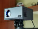 Xidu Philbeam S1 Copertina