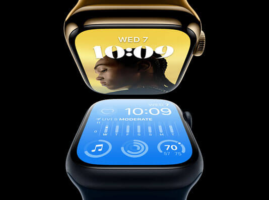 Mediaworld offerte apple best sale watch