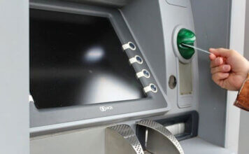 Come trovare bancomat vicino a me (anche all'estero) Bancomat Vicino A Me