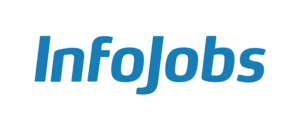 Infojobs