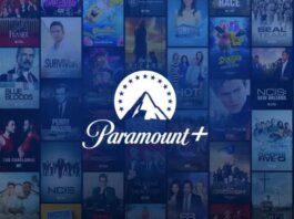 I 10 migliori film da vedere su Paramount Plus