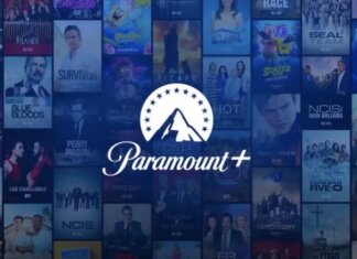 I 10 migliori film da vedere su Paramount Plus