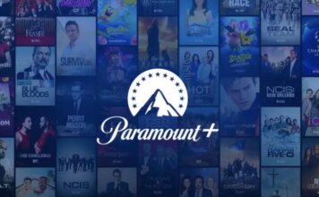 Come funziona Paramount+