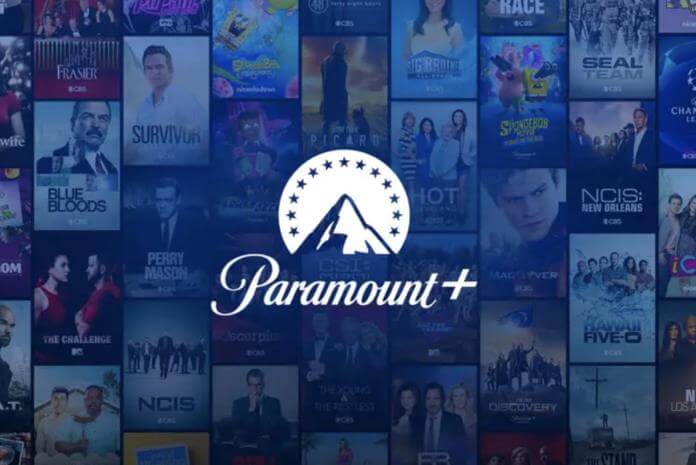 Cosa offre Paramount+?