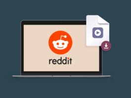 Come scaricare video da Reddit