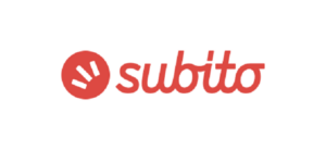 Subito