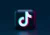 Tiktok Logo