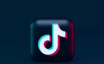 Come usare TikTok su PC