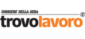 Trovolavoro