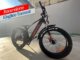 Eleglide Tankroll Recensione