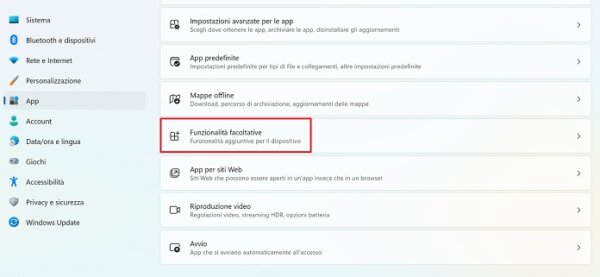 Come vedere lo schermo Android su PC Windows