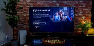 Cambiare Qualita Video Netflix