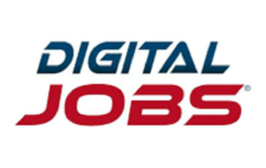 Digital Jobs