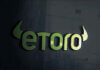 Come investire su eToro