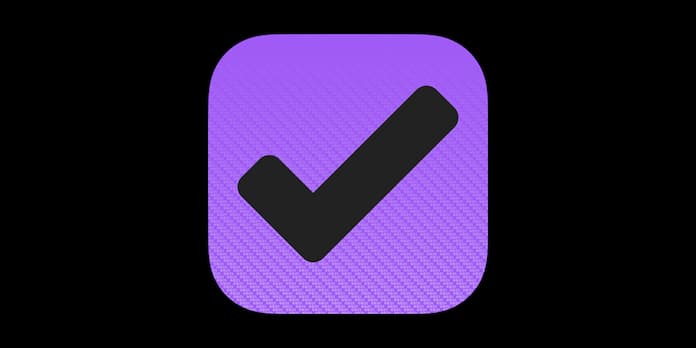 Omnifocus