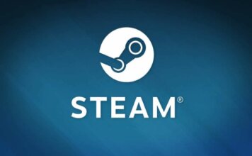 10 Trucchi da usare su Steam