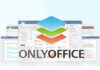 ONLYOFFICE