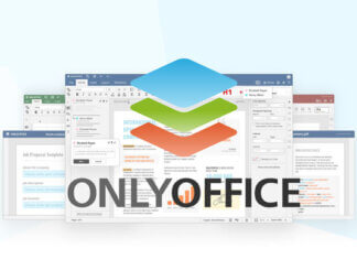 ONLYOFFICE