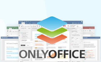 ONLYOFFICE 7.3, le novità dell'ultima versione