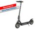 Recensione Isinwheel S9Max
