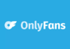 Cos'è Onlyfans