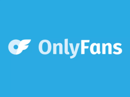 Cos'è Onlyfans