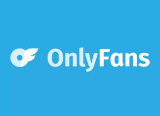 Cos'è Onlyfans