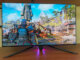 Ktc G42p5 Monitor Intro