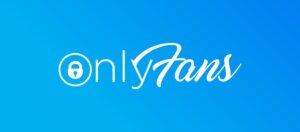 Come funziona OnlyFans | GiardiniBlog