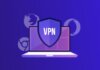 Migliori Browser con VPN