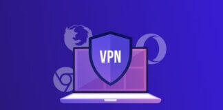 Migliori Browser con VPN