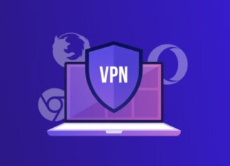 Migliori Browser con VPN