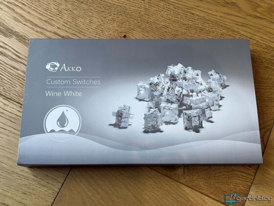 Wine White Switch Packaging 1