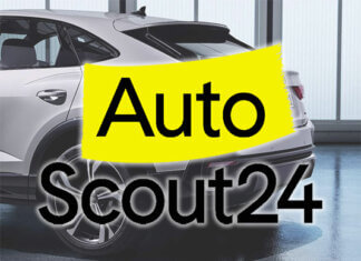 Autoscout24