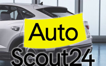 Come funziona AutoScout24 per comprare e vendere auto Come funziona AutoScout24 per comprare e vendere auto