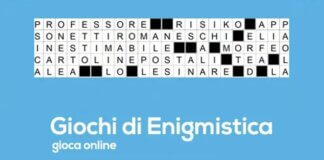 Migliori siti per l'enigmistica online