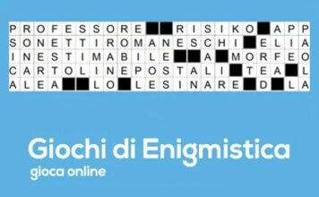 Migliori siti per l'enigmistica online