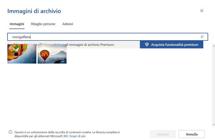 Microsoft Word Immagini Di Archivio