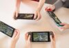 Migliori Giochi Co Op Su Nintendo Switch