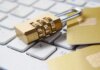 I 10 Migliori Password Manager da usare di Maggio 2025