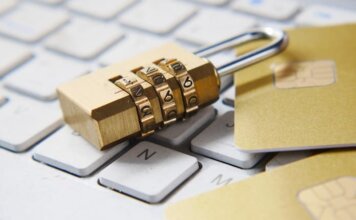 I 10 Migliori Password Manager da usare di Maggio 2025