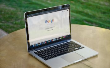 Come cancellare la cronologia di Google su iPhone, iPad e Mac